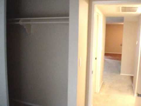 Parc @ 5 -- Downey, Ca -- 3Bedroom 2Bath