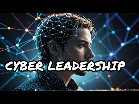 Identity Theft vs Your Privacy Which One Will Win