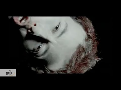 SUPERNEM – Nincs mese | Official Music Video