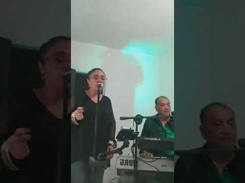 Edicion Especial Recopilacion de Grandes Boleros