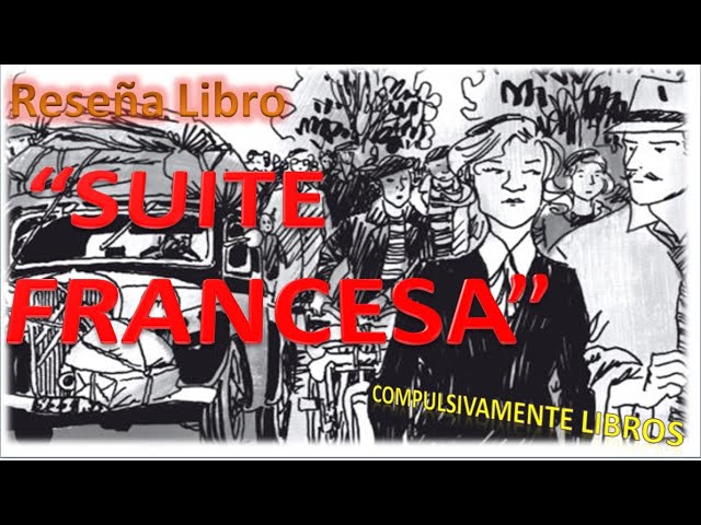 Vídeo relacionado con Joannisnacht: 12592