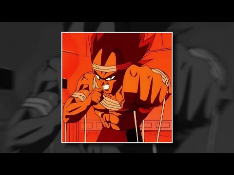 MOONDEITY X INTERWORLD - ONE CHANCE [EXTRA SLOWED]