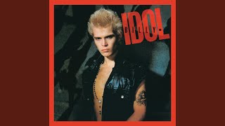 Untouchables (Live From The Roxy, West Hollywood, August 12, 1982)