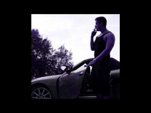 Silver & Melo- Unsere Stadt