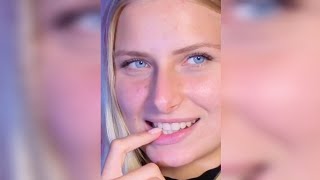 Download lagu Pertunjukan Langsung Gadis Cantik💃💃💃 #GadisSeksiBigo Live #ModelPanasBigo Live #GadisCantikLive mp3