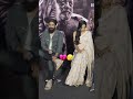 Everyone Ignore Srinidhishetty On Kgf Set Shorts Yash Kgf2 Srinidhishetty