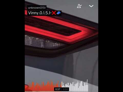 Vinny 0151 No Cap ❌🧢 (Freestyle)