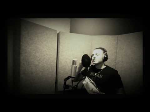 Serwer #Hot16Challenge2