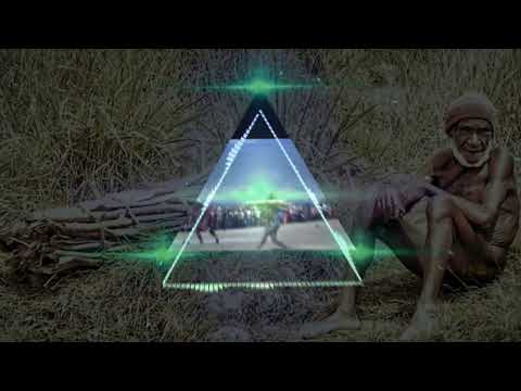 Manico grup ( ooo Wamena)🎵🎧🎵🎧