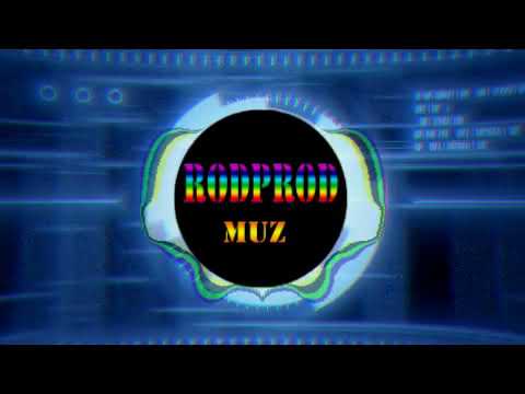 deejay jean+dj kid+linkin park NumbTropical Trumpets 2018