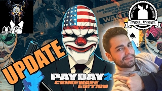 Full Movie: The Big Blue 1988 , Adventure