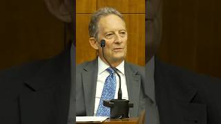 Clancy witness has made $54K from state