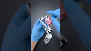 Download lagu You’ll want one too after watching this!#shorts# #toys #yiyitoy #toyguns mp3