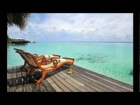 Max Braiman - Another Day (Original Mix)