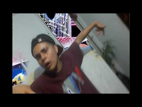 REPRESALIA ft. JACkKEROSENE x  NO SE DA LA MANO (PROD. YUNG REPRESALIA)