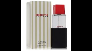 Part 4 DIY MAKE Caliborne perfume compound FOR MEN -ittar or attar  -complete formula