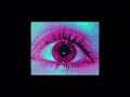 Britney Spears Toxic Baile Funk Edit