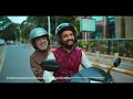 ScooterBoleTohActiva