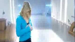 Doctor Who: Heat of the Moment