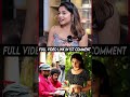 പത്തൊമ്പതാം വയസ്സിൽ ആണ് നീലത്താമര ചി
