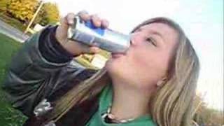 Matt Willis: Falling Into You