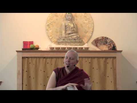 01-01-15 Things that will not be missed - BBCorner