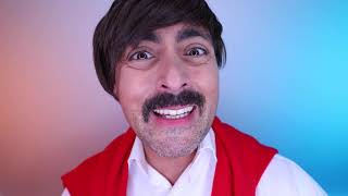 Je construis mon avenir avec Pablo Andres