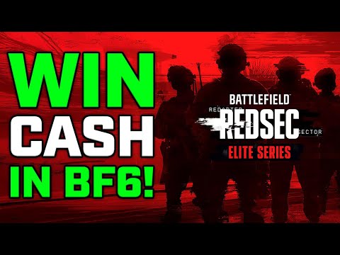 GAMEBREAKING BF6 BUGS FIXED! | WEAPON BLOOM UPDATE, DRONE GLITCH & MORE!