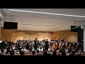 Viola Concerto: I - Andante comodo - by William Walton - huangc55 Viola Concerto: I - Andante comodo - by William Walton