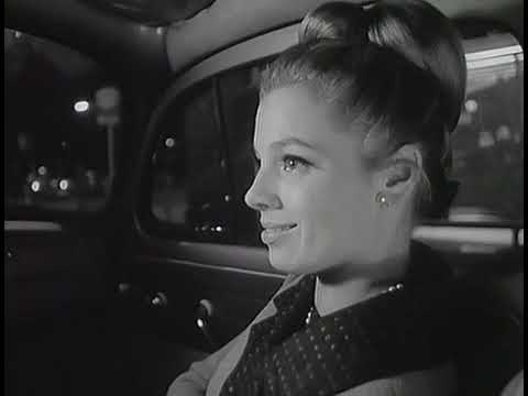 Unsere große Schwester - 13 Heimlichkeiten