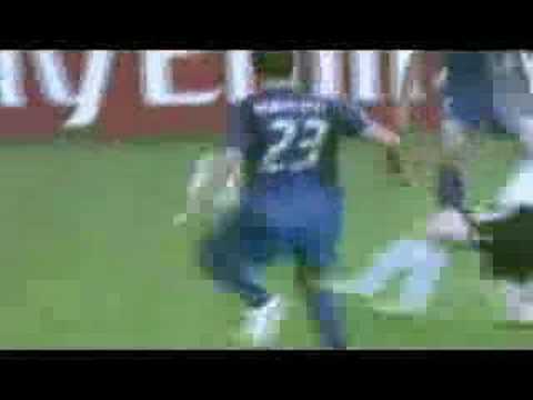 Italia - Campioni Del Mondo