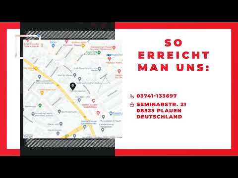 Thomas Rascher YouTube-Vdeominiatur 5