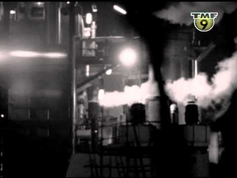 Southside Spinners - Luvstruck (svcd).mpg