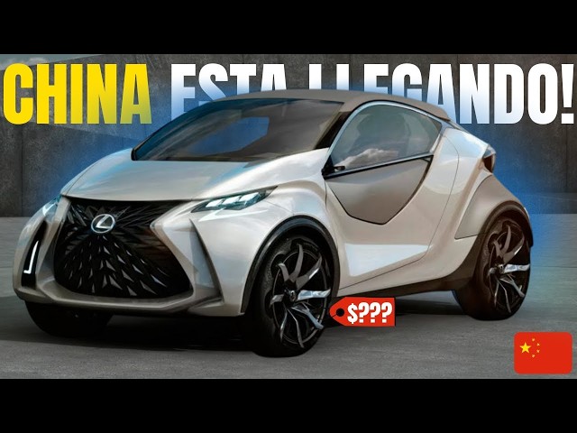 Vídeo relacionado con TACHAN - Heroes de Ciudad - Camioneta con Moto de Carreras - Luces y Sonidos - 1:12 - +3 (CPA Toy Group 757T00890)