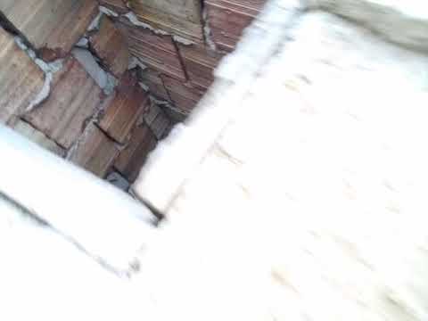 Parkur Takla Pafka Ve Erdin STORROR 2