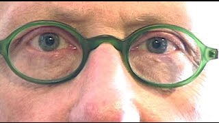 Tim Hagans New CD FACES UNDER THE INFLUENCE