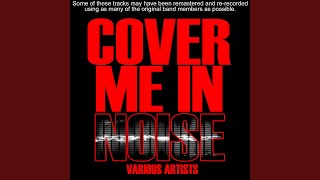 Land of a Thousand Kisses