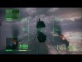 Let's Play Ace Combat 6: Fires of Liberation ...