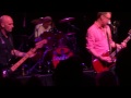 "Summer of the Strange" The Toadies@TLA Philadelphia 4/26/14 Rubberneck 20th Anniversary Tour
