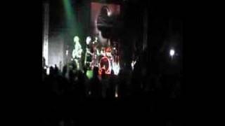 Anaesthetic - If It Makes You Cry