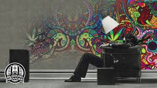 Sia - Helium (Sia vs. David Guetta &amp; Afrojack)