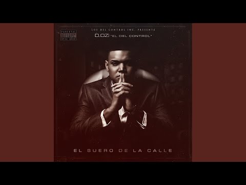 No Llores (feat. Divino)