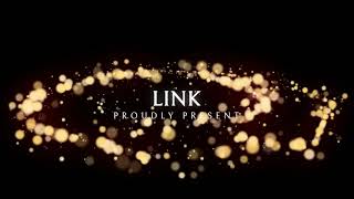 Download lagu welcome to official tiktok drama mp3 Download lagu welcome to official tiktok drama mp3