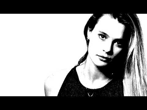 Robin Wright ★ Give Me Back My Heart (Radio Edit)