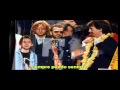 Ringo Starr - Never Without You (George Harrison tribute)