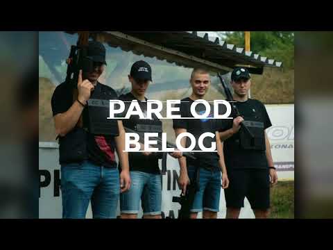 [FREE] SEKSI x GERUM x LACKU x BANDRA Type Beat 2024 | CRNI CERAK DRILL BEAT