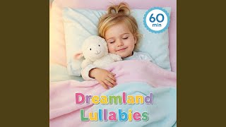 Are You Sleeping Brother John – Gentle Bedtime Nursery Lullaby