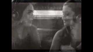 ~Jade/Cat&amp;Faye/Diana- You&#39;re Dead Wrong~