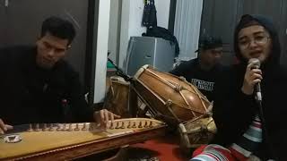 Download lagu KACAPI KAWIH TEPANG ASIH Ciptaan U Suwarna mp3 Download lagu KACAPI KAWIH TEPANG ASIH Ciptaan U Suwarna mp3