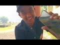 My Vloge Comedy Bgmi Bgmilive Xsuitpubg